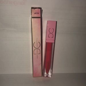 ** Dominique cosmetics Lipgloss